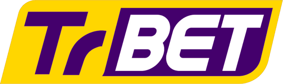 TRBET Adres ve Erişim Notları