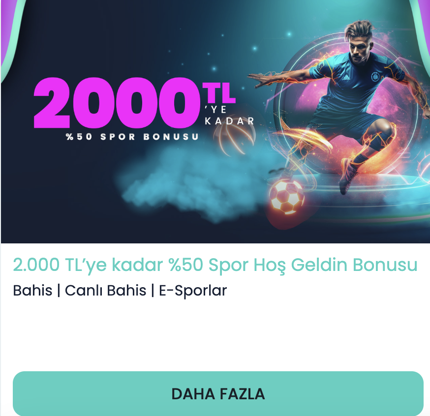 TrBet Yeni Adres Takibi: Kolay ve Hızlı Adres Değişikliği Nasıl Yapılır?
