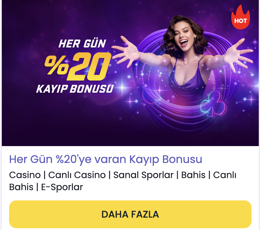 TrBet Güvenli Giriş İçin Bilinmesi Gerekenler ve Öneriler