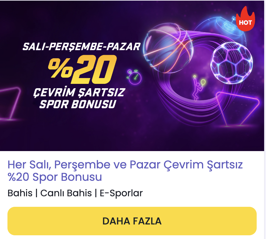 TrBetYeniAdres.net: Sıkça Sorulan Sorular ve En Güncel Bilgiler