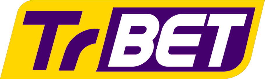 trbetyeniadres.net